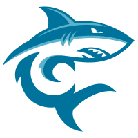 Hawaii Pacific Sea Warriors