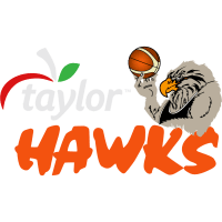 Hawkes Bay Hawks Hawkes Bay Hawks