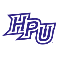 High Point Panthers