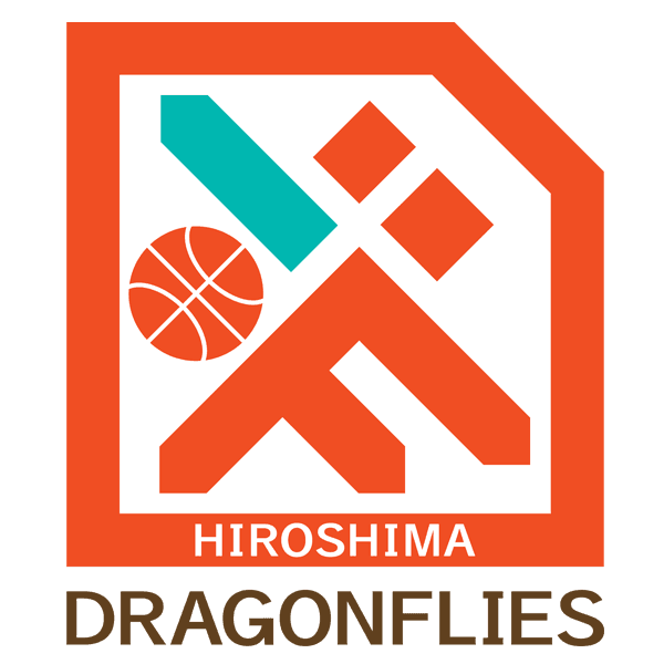 Hiroshima Dragonflies