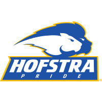 Hofstra Pride