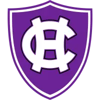 Holy Cross Crusaders
