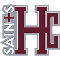 Holy Cross (Ind.)