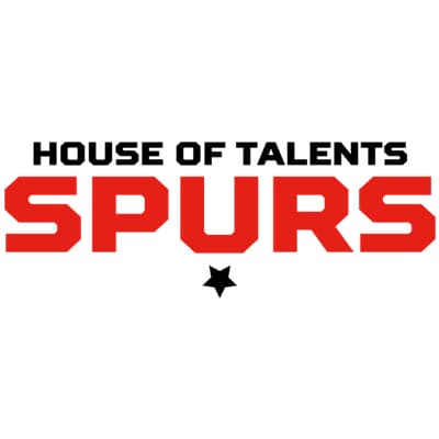 House of Talents Spurs Kortrijk House of Talents Spurs Kortrijk