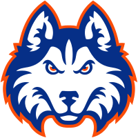Houston Christian Huskies