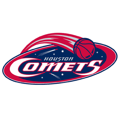 Houston Comets