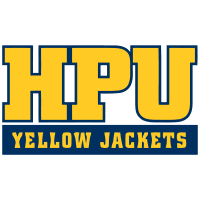 Howard Payne Yellowjackets