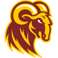 Huston-Tillotson Rams