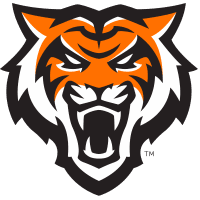 Idaho State Bengals