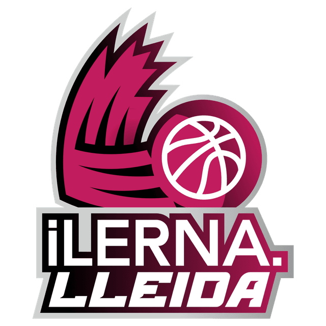iLERNA Lleida