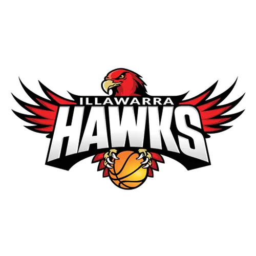 Illawarra Hawks