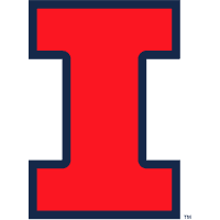 Illinois Fighting Illini