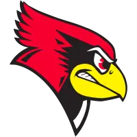 Illinois State Redbirds