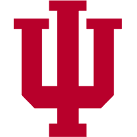 Indiana Hoosiers