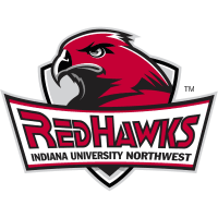 Indiana Northwest Redhawks