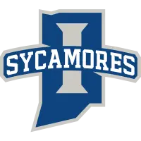 Indiana State Sycamores
