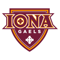 Iona Gaels