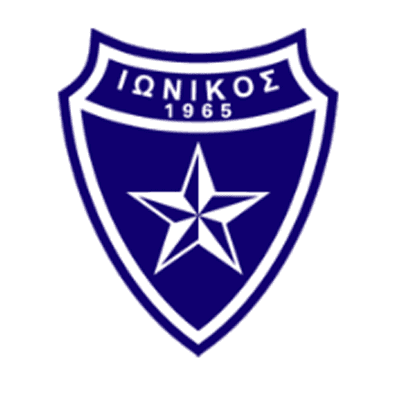 Ionikos