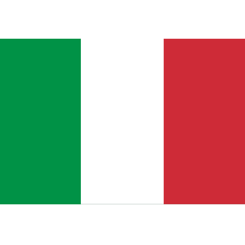 Italie U17