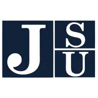 Jackson State Tigers