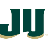 Jacksonville Dolphins