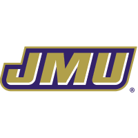 James Madison Dukes