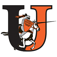Jamestown (ND) Jimmies