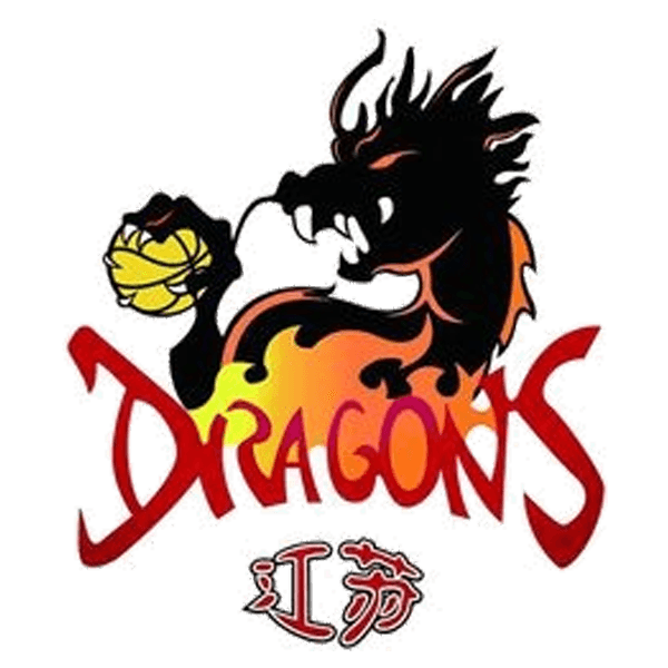 Jiangsu Dragons Nanjing