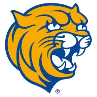 Johnson & Wales (RI) Wildcats