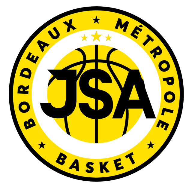 JSA Bordeaux