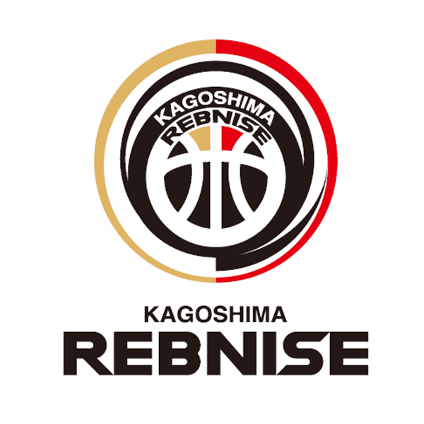 Kagoshima Rebnise