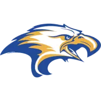 Kansas Christian Falcons