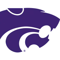 Kansas State Wildcats