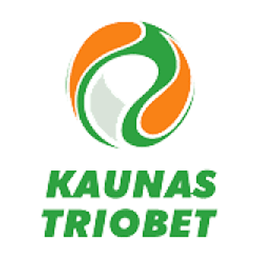 Kaunas Triobet