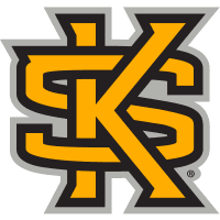 Kennesaw State Owls