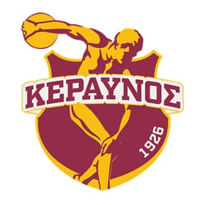 Keravnos BC