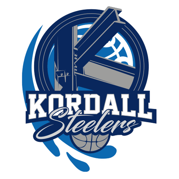Kordall Steelers