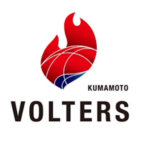 Kumamoto Volters