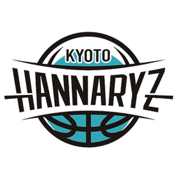Kyoto Hannaryz