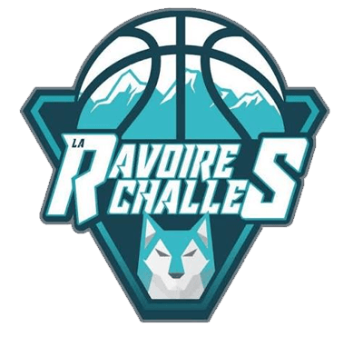 La Ravoire Challes