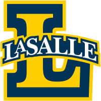 La Salle Explorers