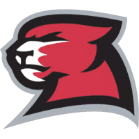 LaGrange College (GA) Panthers