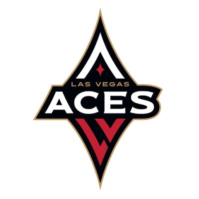 Las Vegas Aces