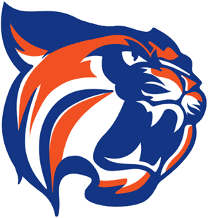 Louisiana Christian Wildcats