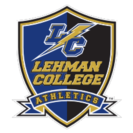 Lehman College Lightning