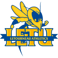 Letourneau Yellow Jackets