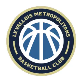 Levallois