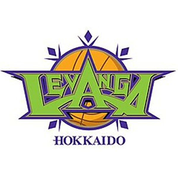 Levanga Hokkaido Sapporo