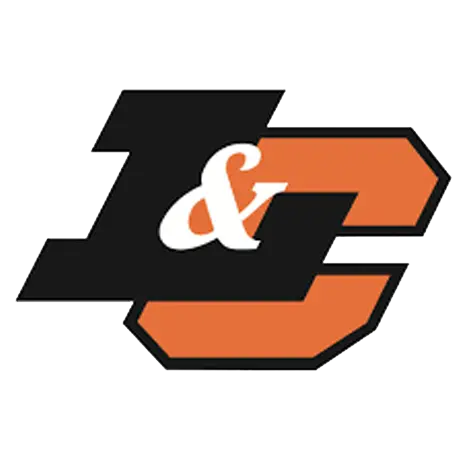 Lewis & Clark Pioneers