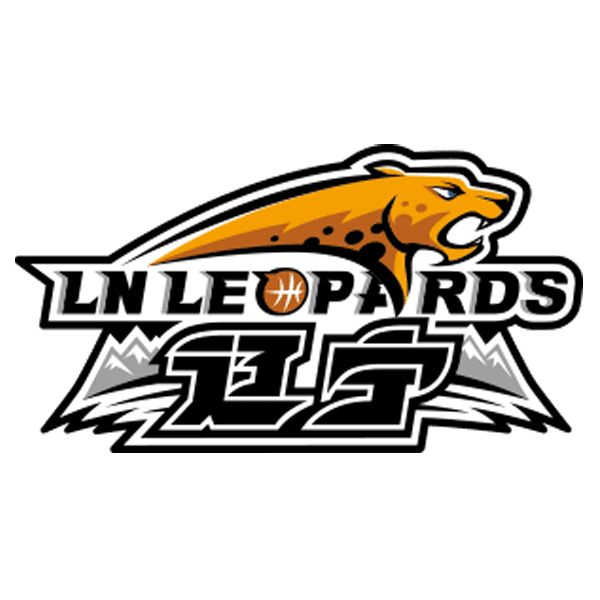 Liaoning Flying Leopards
